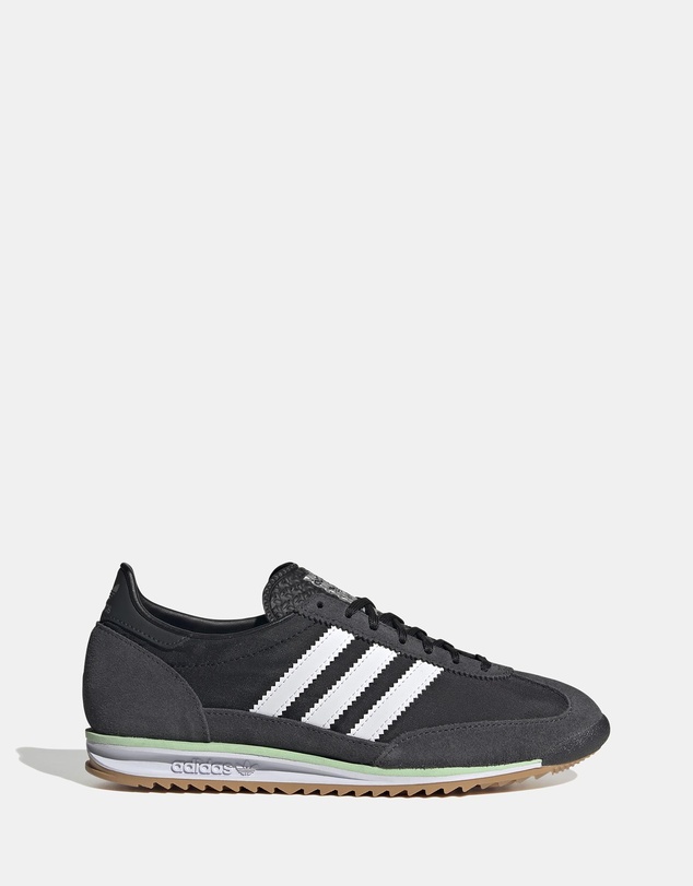 adidas Originals - SL 72 OG - Women's