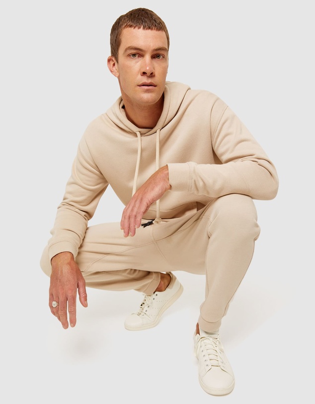 Jag - Track Style Pants