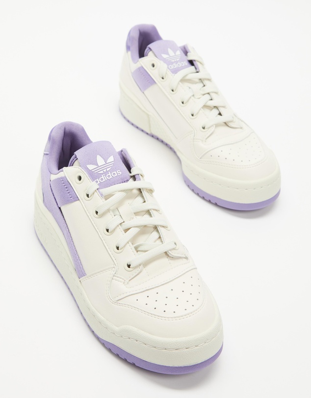 adidas Originals - Forum Bold Sneakers - Women's