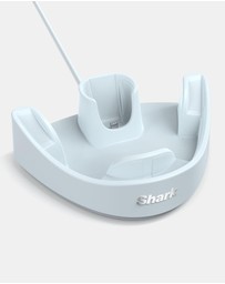 Shark Beauty - Shark CryoGlow Charging Stand