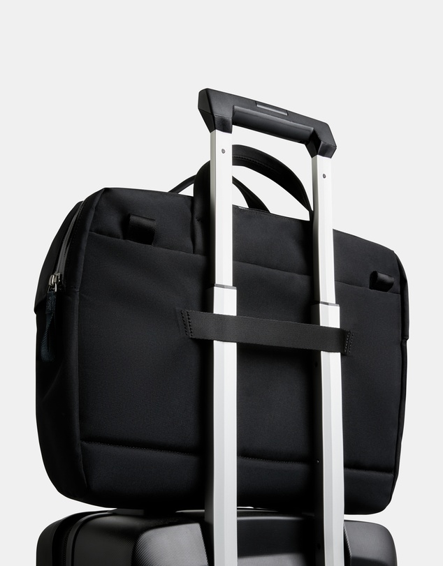 Bellroy - Via Work Bag (Tech Briefcase)