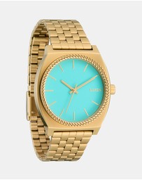 Nixon - Time Teller Watch