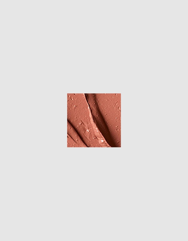 MAC - Matte Lipstick - Velvet Teddy