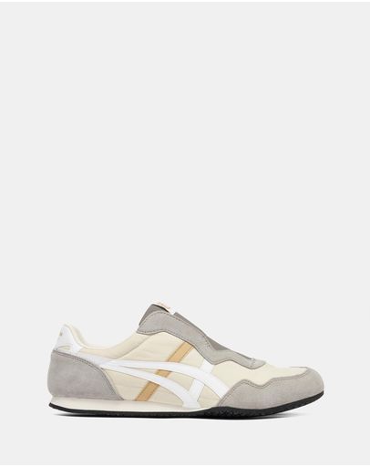 Birch/White