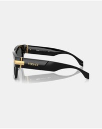 Versace - 0VE4464