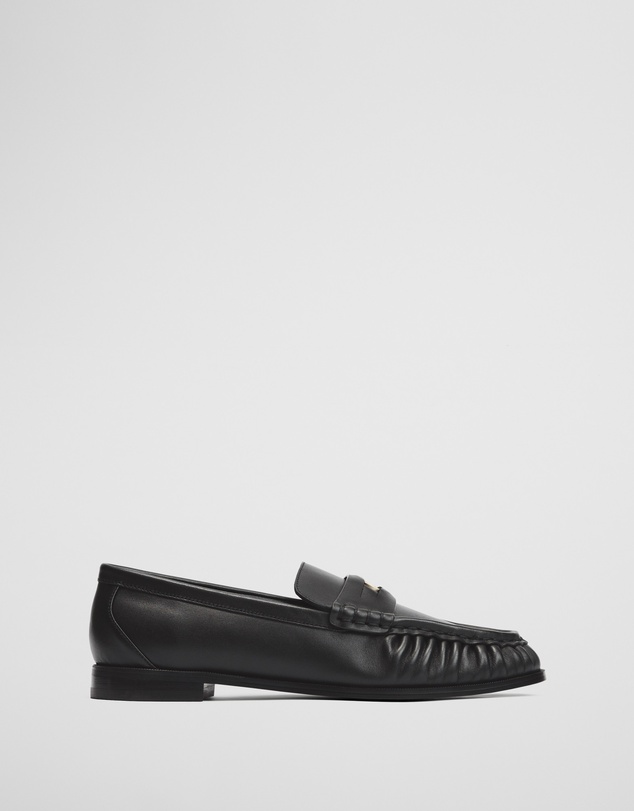 Country Road - Romy Coin Loafer