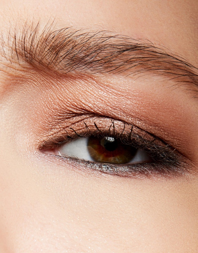 MAC - Pro Longwear Paint Pot