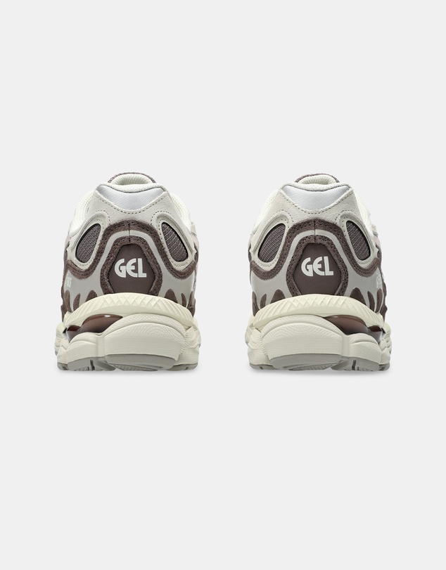 ASICS - GEL-NYC - Unisex