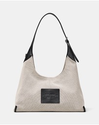 Marc Jacobs - The Belted Sack