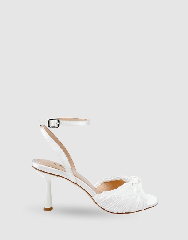 Badgley Mischka - Ibis
