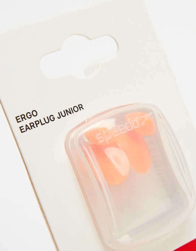 Speedo - Ergo Ear Plug