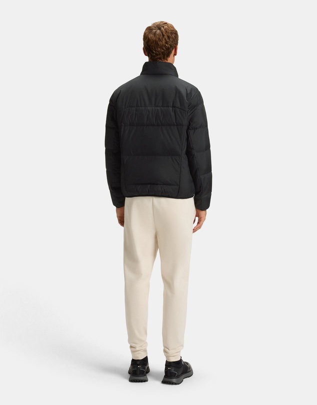 BOSS - Urbanex Puffer Outerwear