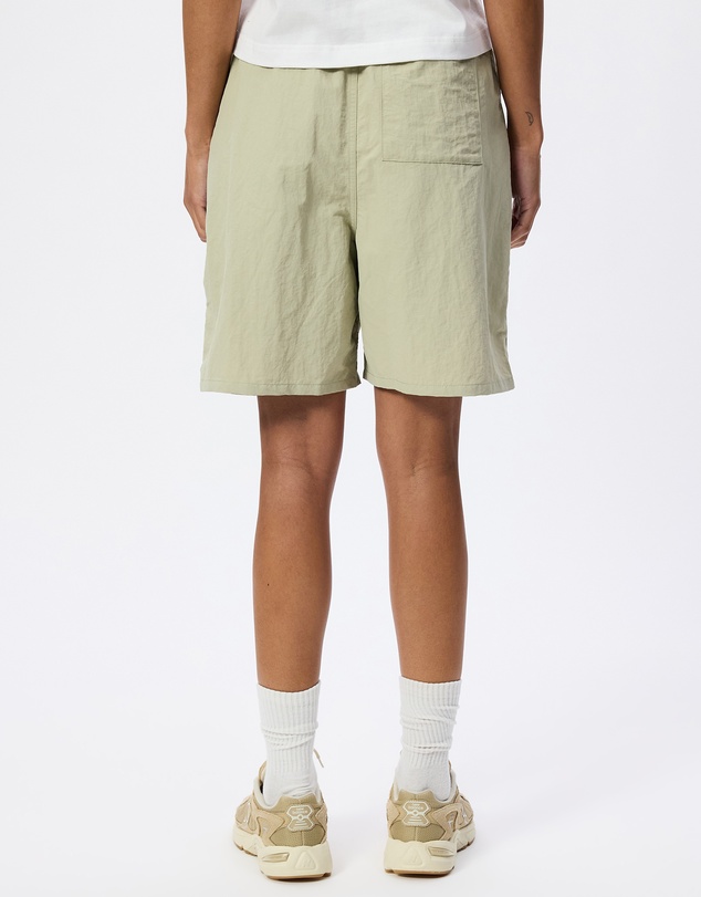 Patagonia - Baggies Long Shorts