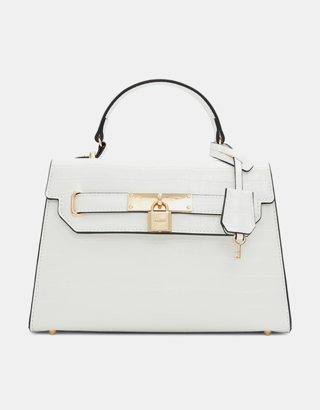 ALDO - Muria Top Handle Bag