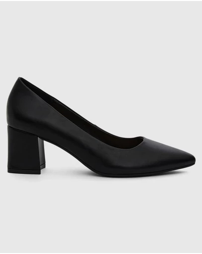 SPURR - Evie - ONLINE EXCLUSIVE