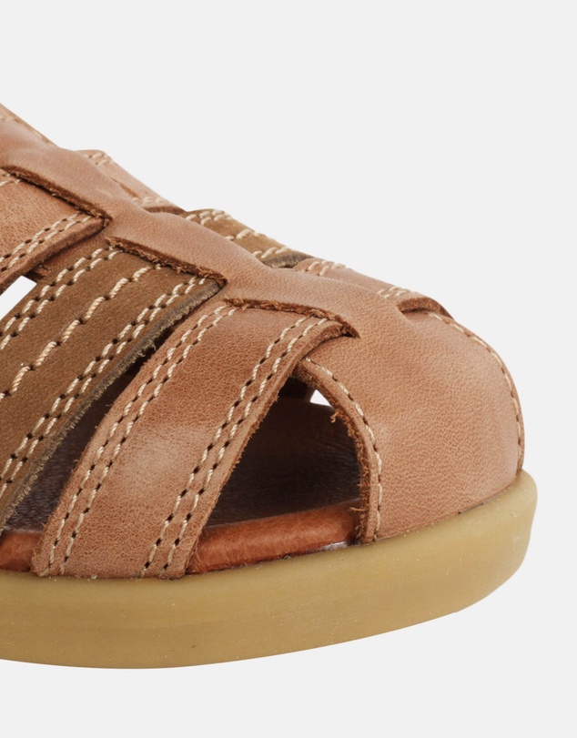 Bobux - Iwalk Roam Sandal B