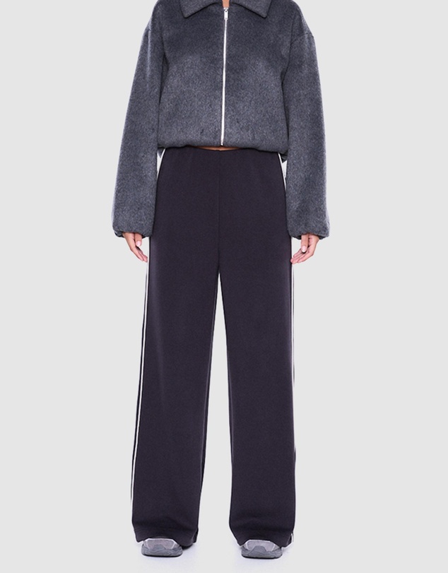 ENA PELLY - Alessia Relaxed Pants