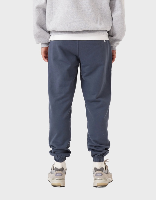 Zanerobe - Box Fleece Jogger