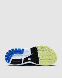 Brooks - Ghost 16 - Men's
