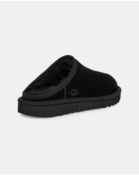 UGG - Classic Slip On - Kids