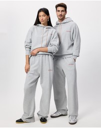 No Problemo - Mini Problemo Hoodie