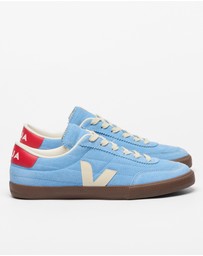 Veja - Panenka Suede - Unisex