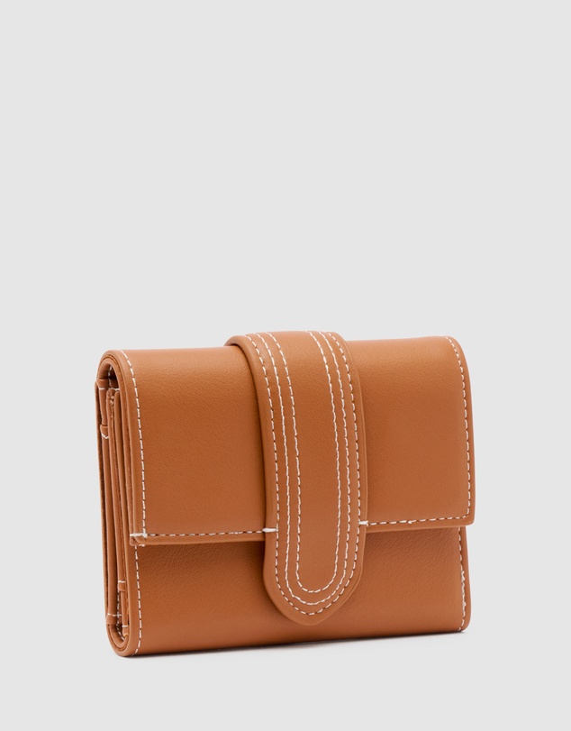Nine West - Berkley Wallet
