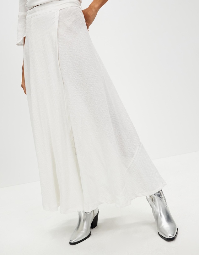 LENNI the label - Witching Skirt