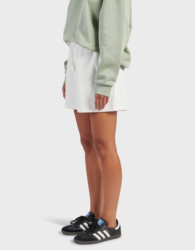 Academy Brand - Academy Sweat Short