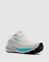Brooks - Ghost 17 GTX - Women's