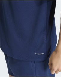 adidas Performance - Entrada26 Football Polo Shirt Mens