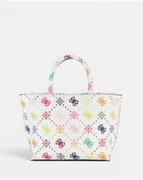 GUESS - Emelie Mini Tote Bag