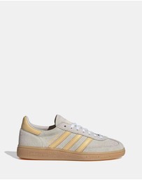 adidas Originals - Handball Spezial Sneakers - Women's