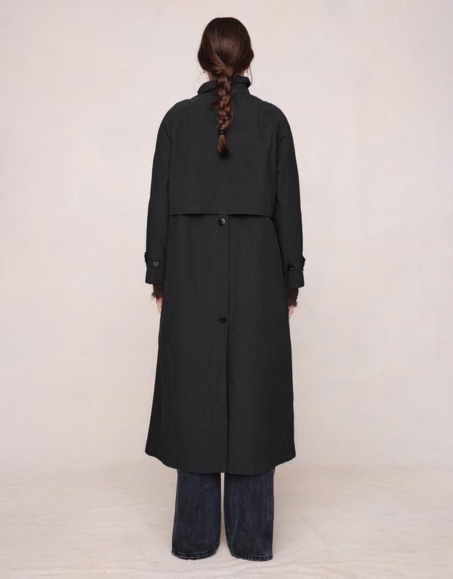 Marle - Angelo Coat