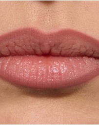 Yves Saint Laurent - YSL Lovenude Kiss Shaper