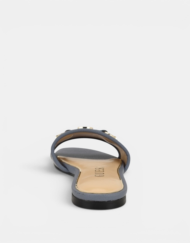 GUESS - Hammin Sandals