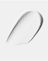 The Ordinary - Natural Moisturizing Factors + PhytoCeramides