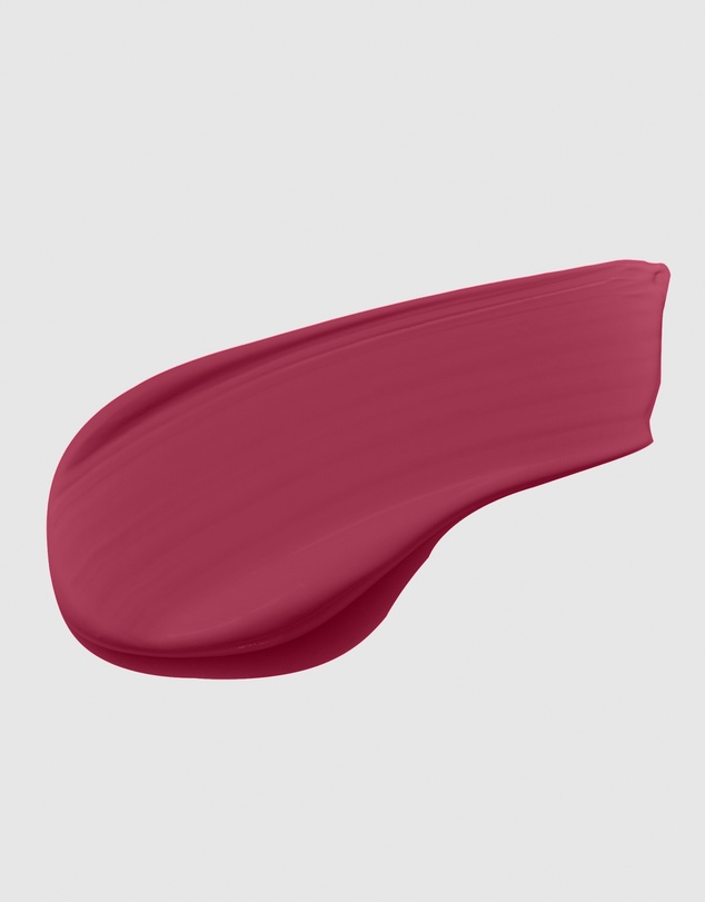 Napoleon Perdis - Colour Cult Crème Lipstick