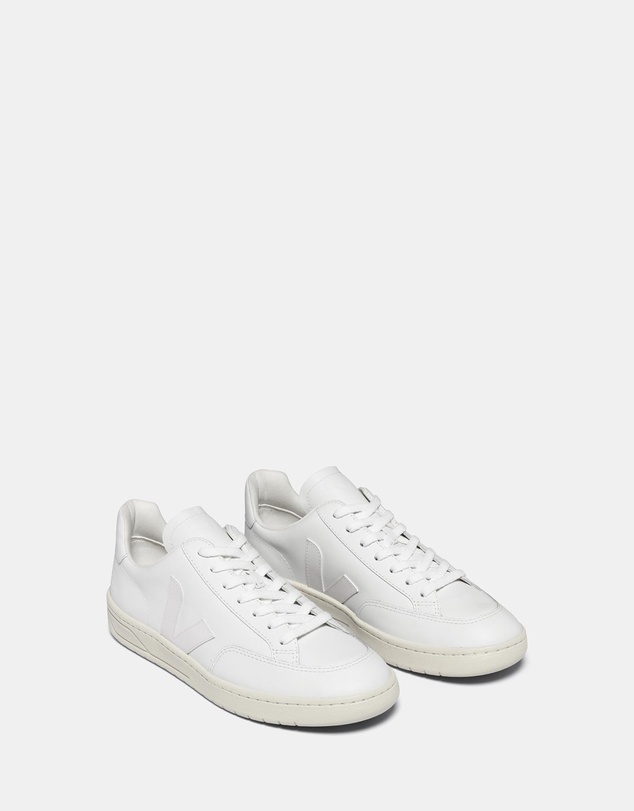 Veja - V-12 - Unisex