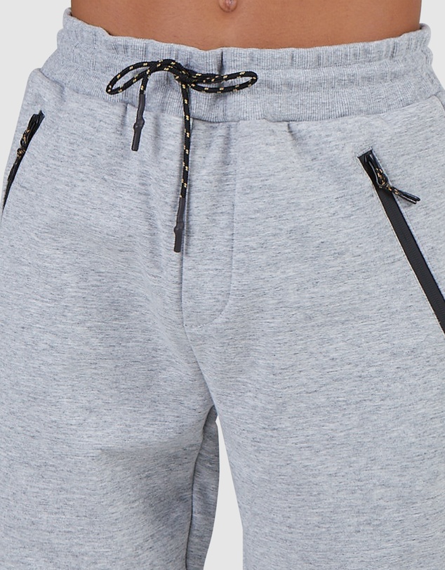 Billabong - Mens Adiv Tech Fleece Sweatpants