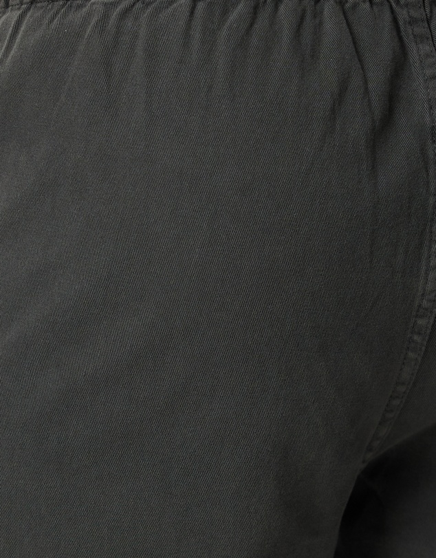 Rolla's - Rolla's Cargo Shorts
