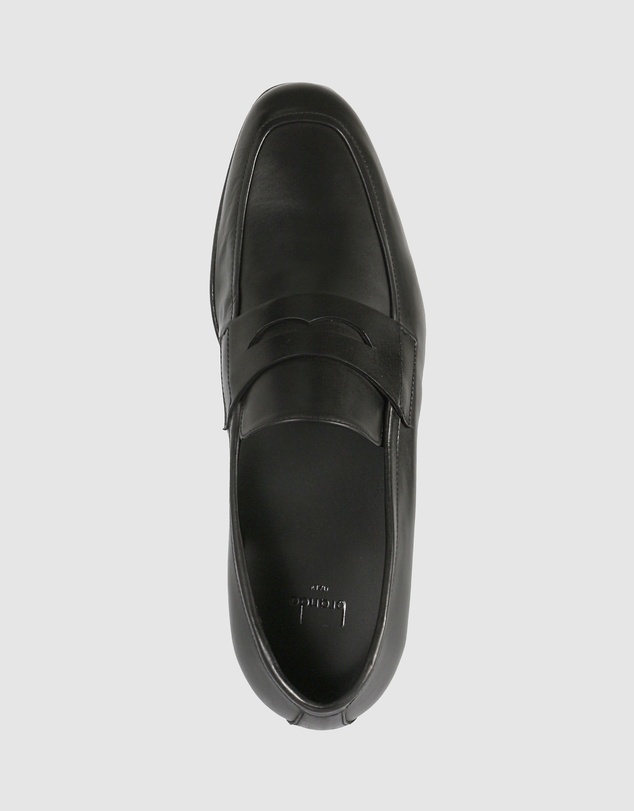 Brando - Krest Loafers