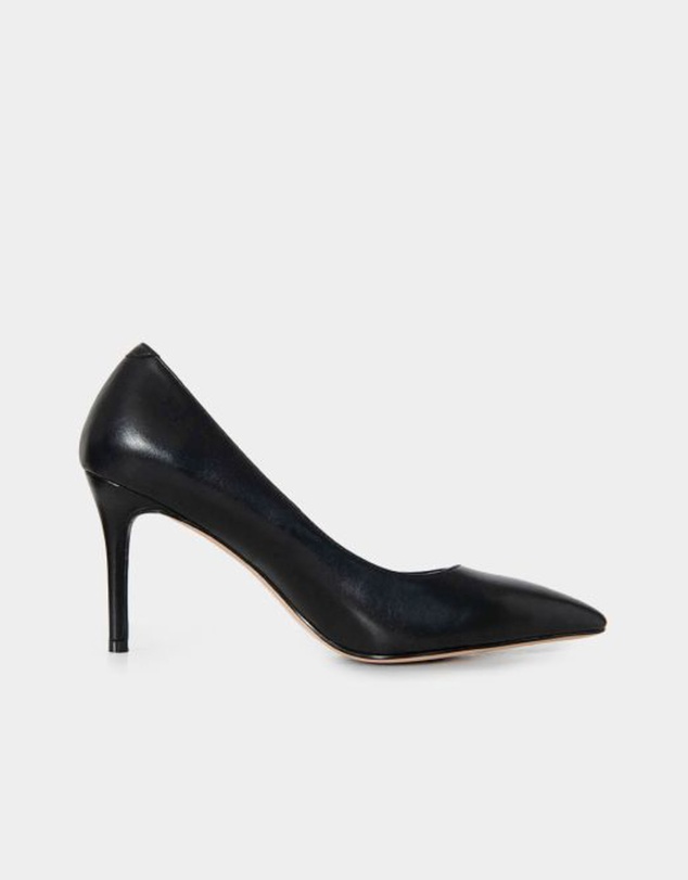 Forcast - Kelsey Stiletto Heel