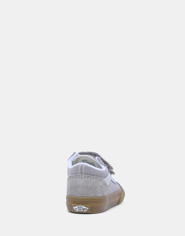 Vans - Old Skool Infant