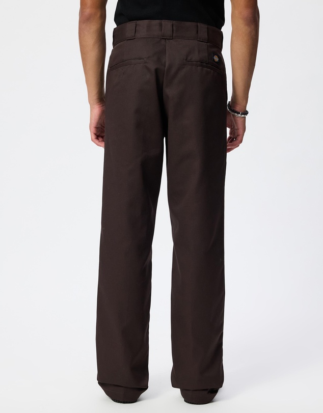 Dickies - 874