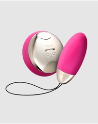 LELO - Lyla 2