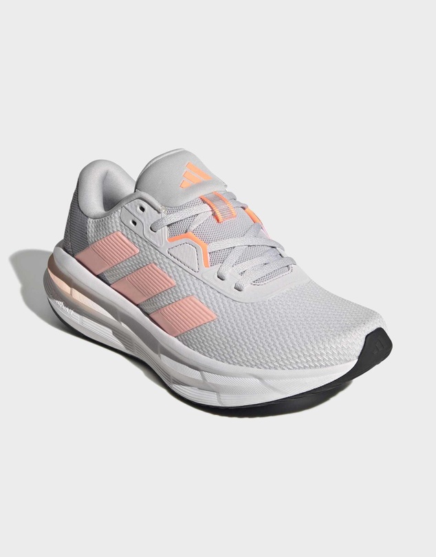 adidas Performance - Galaxy 7 Running Shoes Womens