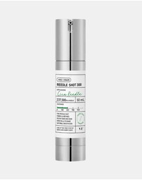 VT COSMETICS - Reedle Shot 300