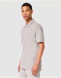 Oakley - Relax Urban Polo