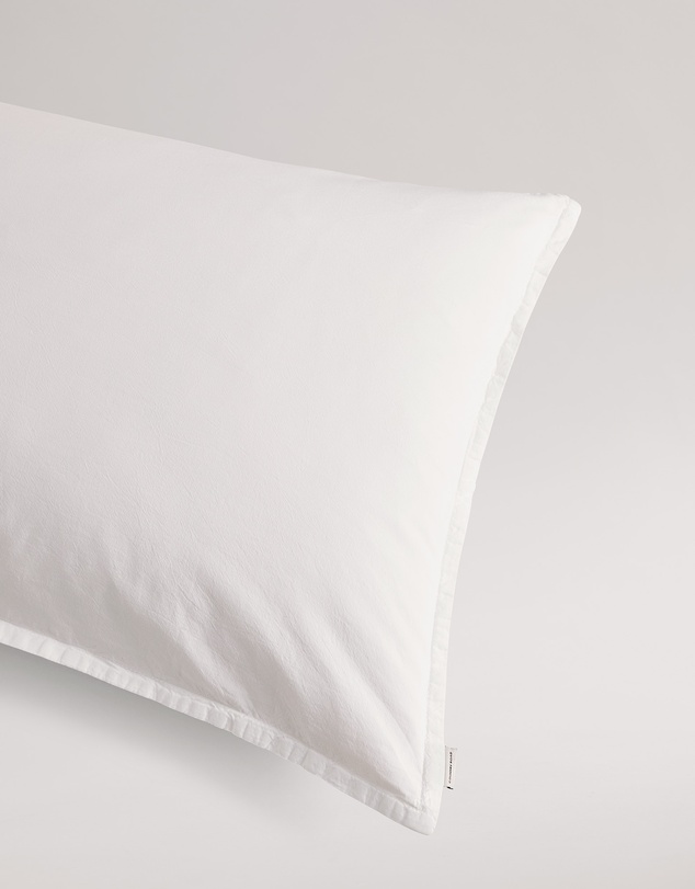 Country Road - Brae Australian Cotton Pillowcase Pair